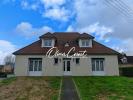 Annonce Vente 5 pices Maison Authon-du-perche