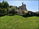 Annonce Vente 8 pices Maison Pons