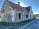 Annonce Vente 3 pices Maison Anglure