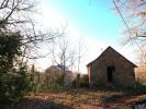 Annonce Vente 3 pices Maison Najac