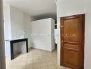 Vente Appartement Lille 59