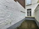 Annonce Vente Appartement Lille