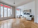 Annonce Vente 7 pices Appartement Paris-16eme-arrondissement