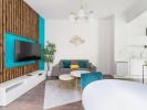 Apartment TOURCOING 