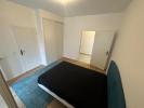 For rent Apartment Drancy  93700 50 m2 2 rooms