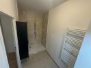 Apartment DRANCY 