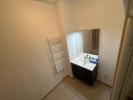 Apartment DRANCY 