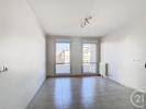 Annonce Vente 2 pices Appartement Orly