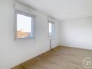 Annonce Vente Appartement Thiais