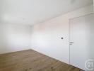 Acheter Appartement Thiais 178000 euros