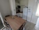 Acheter Appartement Hourtin Gironde