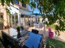 For sale House Decines-charpieu  69150 194 m2 6 rooms