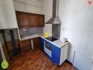 Acheter Appartement 95 m2 Bourges