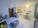 Apartment BOURGES 