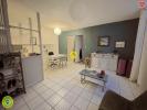 Apartment BOURGES 