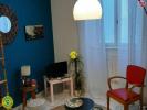 Apartment BOURGES 