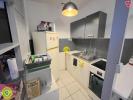 Apartment BOURGES 