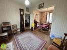 For sale House Bourges  18000 86 m2 5 rooms