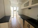 Acheter Appartement 50 m2 Saint-laurent-du-var