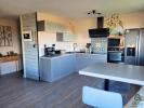 Annonce Vente 3 pices Appartement Auterive