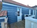 Annonce Vente Immeuble Desvres