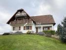 For sale House Seebach  67160 169 m2 6 rooms