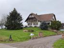 Annonce Vente 6 pices Maison Seebach