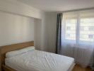 For rent Apartment Montrouge  92120 31 m2