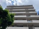 Apartment MONTROUGE 