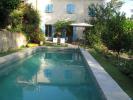 Annonce Location 4 pices Appartement Valbonne