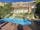 For sale House Cap-d'ail  06320 146 m2 6 rooms