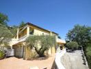 For sale House Gattieres  06510 160 m2 5 rooms