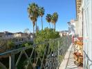 Vente Appartement Nice 06