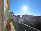 Acheter Appartement Nice Alpes Maritimes