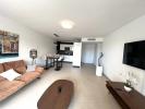 For rent Apartment Villeneuve-loubet  06270 73 m2 3 rooms