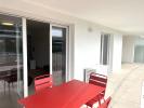 Louer Appartement 73 m2 Villeneuve-loubet