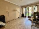 Annonce Vente 3 pices Appartement Saint-laurent-du-var