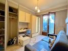 Acheter Appartement Saint-laurent-du-var 289000 euros