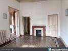 Annonce Vente 5 pices Appartement 