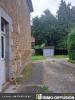 Annonce Vente 8 pices Maison 