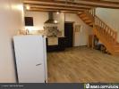 Annonce Vente 10 pices Maison 