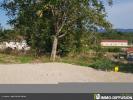 For sale Land Villette-sur-ain  01320