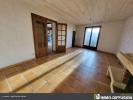 Acheter Maison  235000 euros