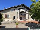 For sale House Casteljaloux  47700 206 m2 6 rooms