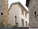 For sale House Courzieu CENTRE DU VILLAGE 69690 70 m2 3 rooms