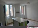 Annonce Vente Appartement 