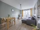 For rent Apartment Saulx-les-chartreux  91160 67 m2 3 rooms