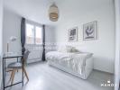 For rent Apartment Argenteuil  95100 10 m2 4 rooms