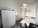 For rent Apartment Marseille-1er-arrondissement  13001 10 m2 6 rooms