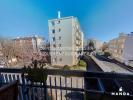 Annonce Location 2 pices Appartement Bron